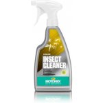 Motorex Insect Cleaner 500 ml – Hledejceny.cz