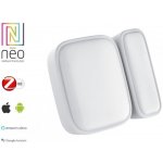 Immax Neo 07045L – Zboží Dáma