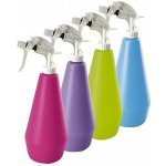 NOHELGARDEN NG 00090xx IBIZA 1000ml – Zboží Dáma