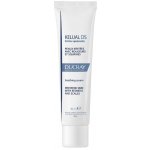 Ducray Kelual DS creme 40 ml – Zboží Mobilmania