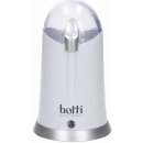 Botti WH-8600