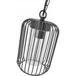 EMOS ZGD070P – Hledejceny.cz