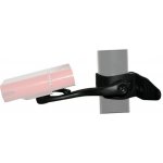 BBB BWS-12 UltraWear – Zbozi.Blesk.cz