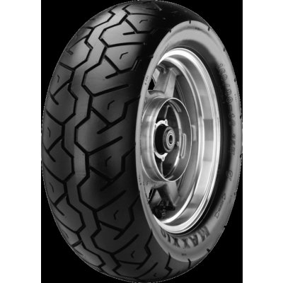 Maxxis M-6011 150/90 R15 74H