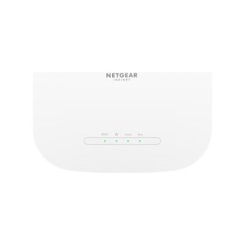 Netgear WAX618-111EUS