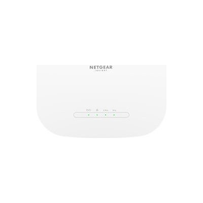 Netgear WAX618-111EUS – Hledejceny.cz