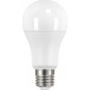 Žárovka Kanlux žárovka IQ-LEDDIM A6013,6W-NW stmívatelná, 1521lm, 4000K, E27