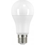 Kanlux žárovka IQ-LEDDIM A6013,6W-NW stmívatelná, 1521lm, 4000K, E27 – Hledejceny.cz