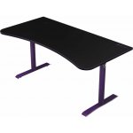 AROZZI ARENA černo-fialový ARENA-PP – Sleviste.cz