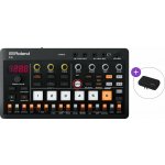 Roland Aira Compact P-6 Basic Set – Zboží Mobilmania