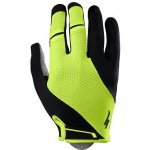 Specialized BG Sport Gel LF red – Hledejceny.cz