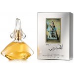 Salvador Dali Dali parfémovaná voda dámská 100 ml – Hledejceny.cz