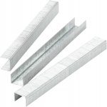 Güde 40269 5000ks – Zboží Mobilmania