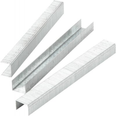 Güde 40269 5000ks – Zboží Mobilmania