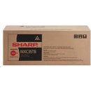 sharp MX-C35TB - originální