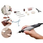 Dremel Stylo+ 2050-15 (F0132050JA) – Hledejceny.cz