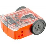 Edison V2.0 výukový robot – Zboží Dáma