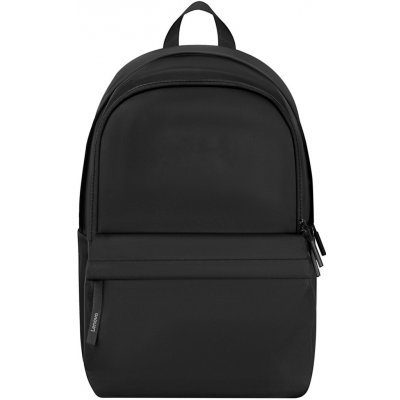Lenovo 16-inch Commuter Backpack B10 Black GX41V79686 – Zboží Živě