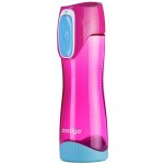 Contigo Swish 500 ml – Hledejceny.cz
