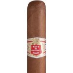 Hoyo de Monterrey Palmas Extra – Zboží Dáma