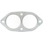 Bosal BS 256-805 – Hledejceny.cz