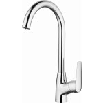 Deante BMO 062M – Hledejceny.cz