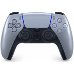PlayStation 5 DualSense PS711000040729 – Zboží Živě