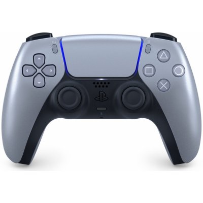 PlayStation 5 DualSense PS711000040729 – Zbozi.Blesk.cz