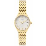 JVD JG1015.3 – Sleviste.cz