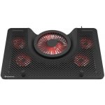 Genesis Oxid 550 NHG-1411 – Hledejceny.cz