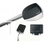 SPIN23BDKCE; SPIN23KCE - VÝROBA UKONČENA, nahrazují pohony SPIDER a SPIDO – Sleviste.cz