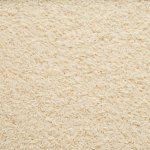 Country Life Bio Rýže jasmínová 5 kg – Zboží Mobilmania
