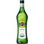 Martini Extra Dry 1 l (holá láhev) – Zboží Dáma