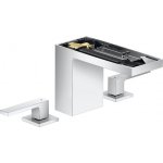 Axor 47072000 – Hledejceny.cz