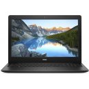 Notebook Dell Inspiron 15 N-3593-N2-513K