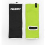 Fujimae Reversible Bandáž kotníku – Hledejceny.cz