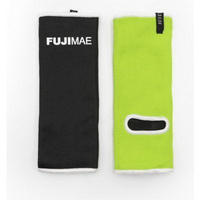 Fujimae Reversible Bandáž kotníku – Hledejceny.cz