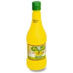 Pemap Citronový koncentrát 230 ml – Zbozi.Blesk.cz