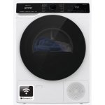 GORENJE DPNA83WIFI – Hledejceny.cz