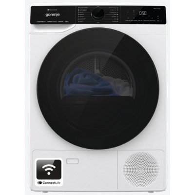GORENJE DPNA83WIFI – Hledejceny.cz