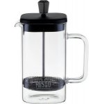 Resto Atria 90503 600 ml – Zbozi.Blesk.cz