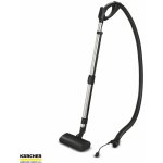 Kärcher 2.641-815.0 – Sleviste.cz