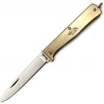 Otter Solingen Mercator – Zboží Mobilmania