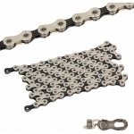 KLS KMC X11 – Sleviste.cz