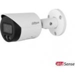 Dahua IPC-HFW2849S-S-IL-0280B – Zboží Mobilmania