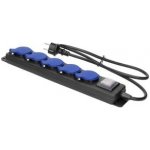 ORNO OR-AE-13298/5M – Zboží Živě