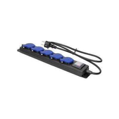 ORNO OR-AE-13298/5M – Zboží Živě