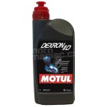 Motul Dexron IID 1 l – Zbozi.Blesk.cz