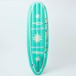 Sunnylife De Playa Esmeralda – Zboží Dáma