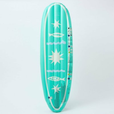 Sunnylife De Playa Esmeralda – Zboží Dáma